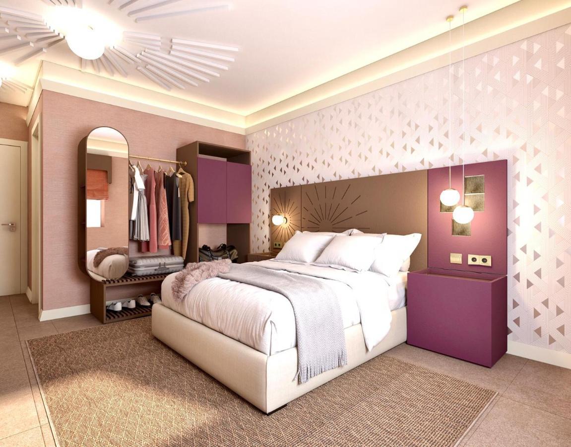 Happy House Comfort plus District de District de Faro Extérieur photo
