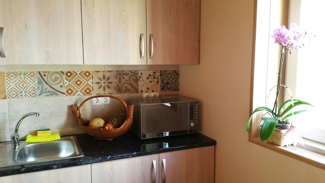 Happy House Comfort plus District de District de Faro Extérieur photo