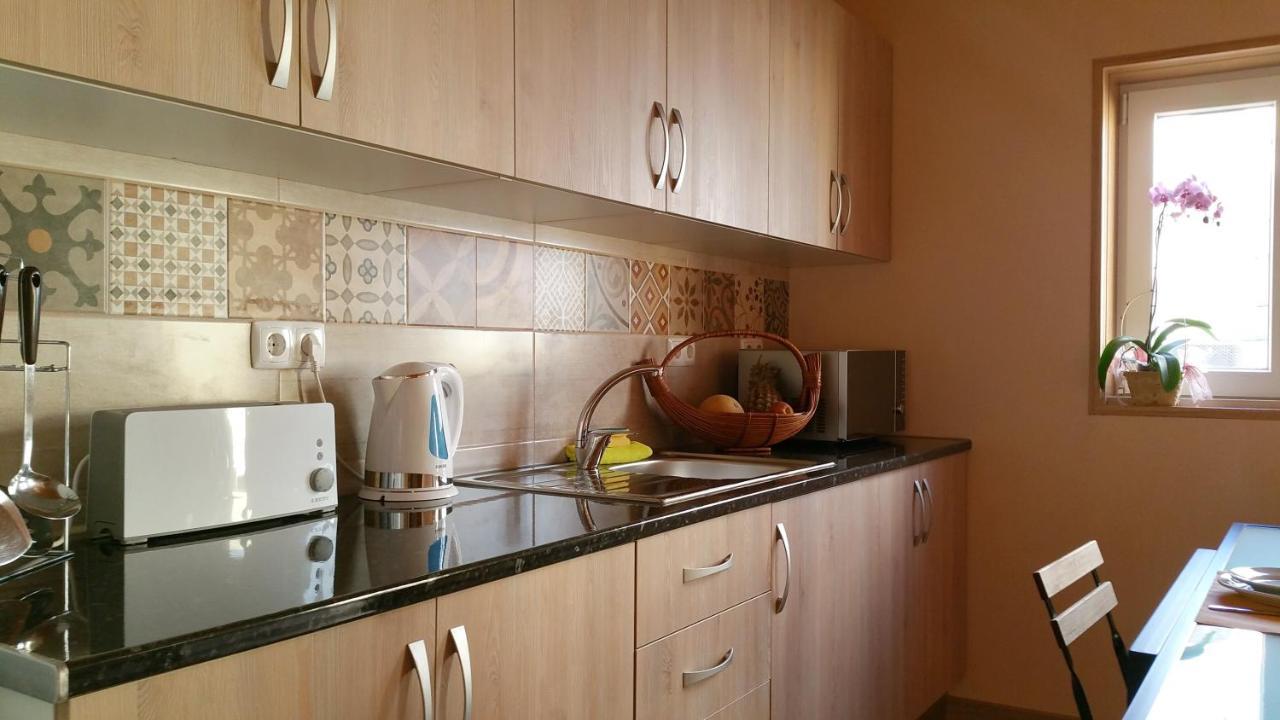 Happy House Comfort plus District de District de Faro Extérieur photo