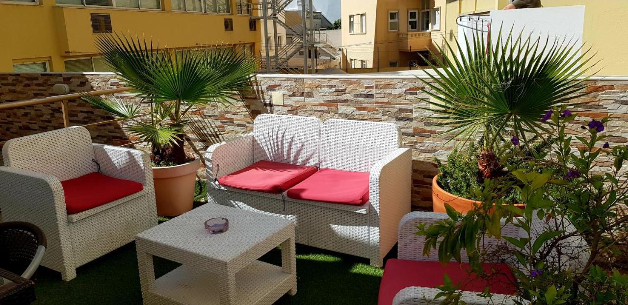 Happy House Comfort plus District de District de Faro Extérieur photo