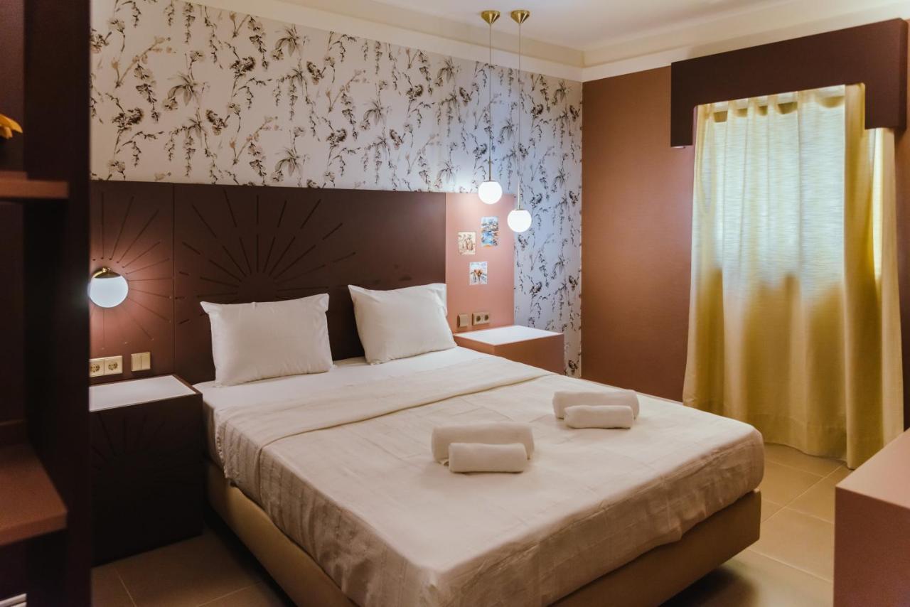 Happy House Comfort plus District de District de Faro Extérieur photo