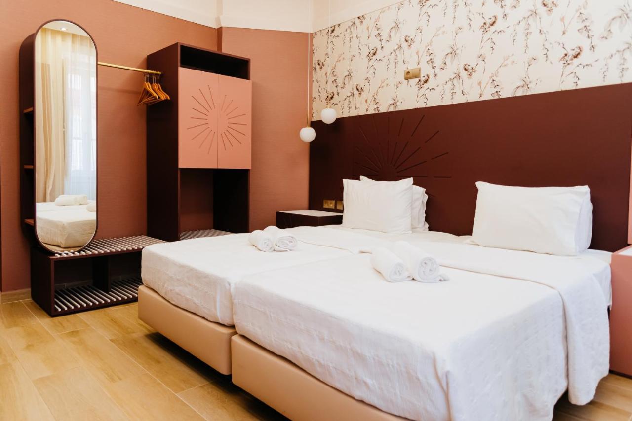 Happy House Comfort plus District de District de Faro Extérieur photo