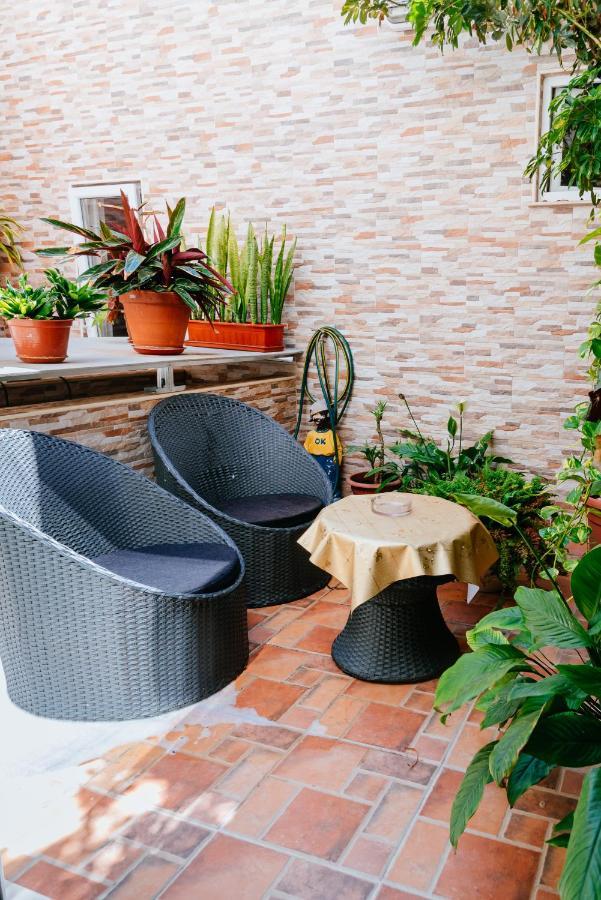 Happy House Comfort plus District de District de Faro Extérieur photo