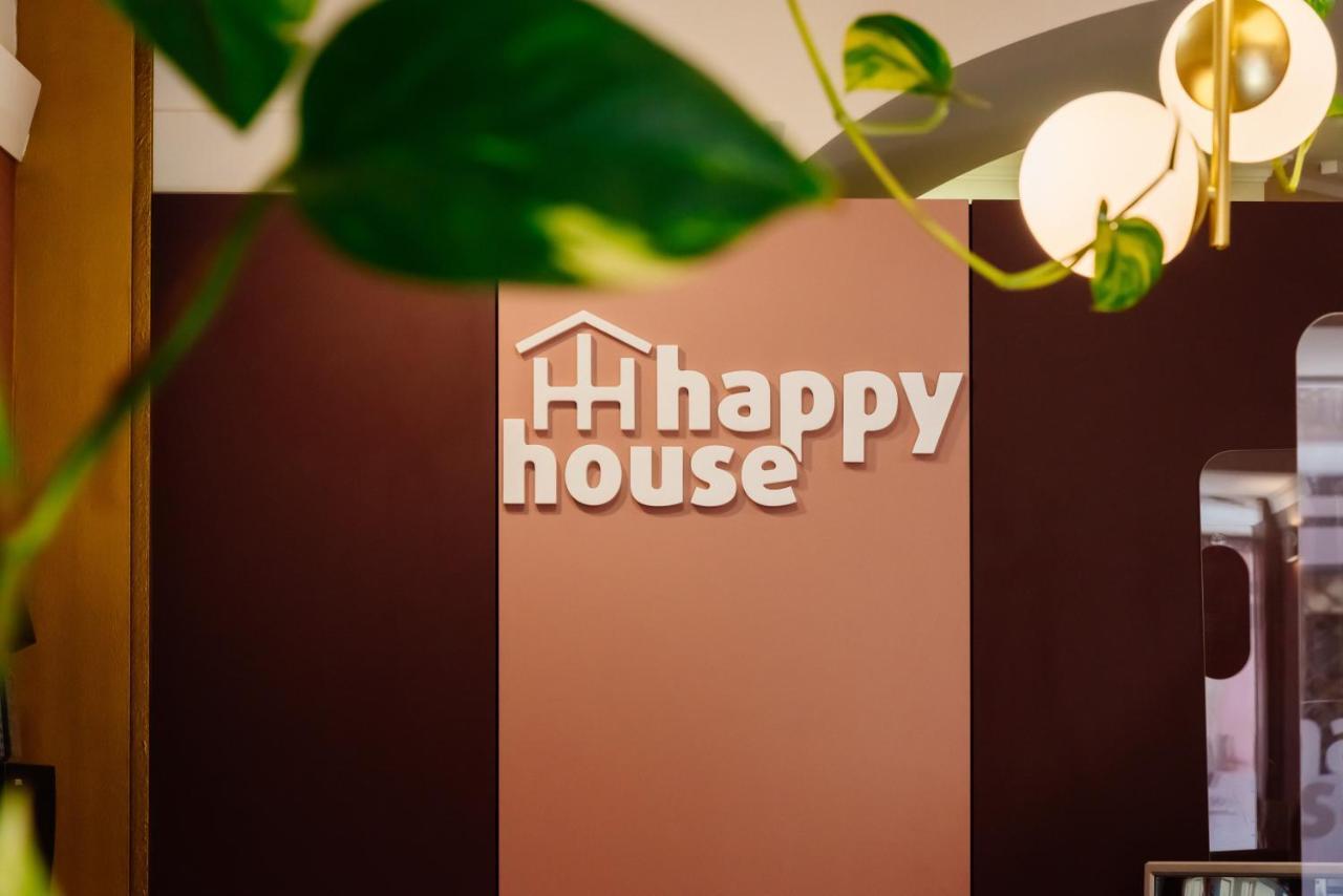 Happy House Comfort plus District de District de Faro Extérieur photo